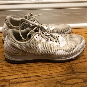 Nike Men’s Sneakers